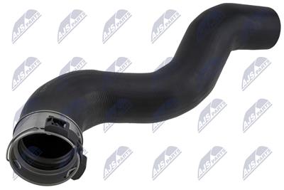 NTY GPP-PL-043 EAN: 5902048327185.