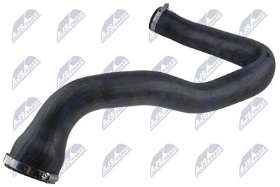 NTY GPP-PL-045 EAN: 5902048327215.