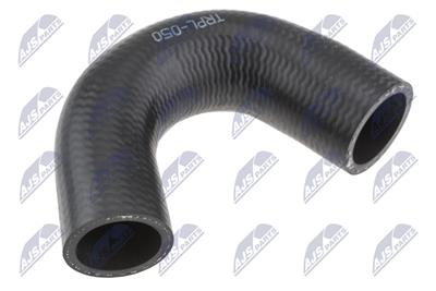 NTY GPP-PL-050 EAN: 5902048364678.