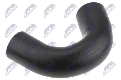 NTY GPP-PL-050 EAN: 5902048364678.