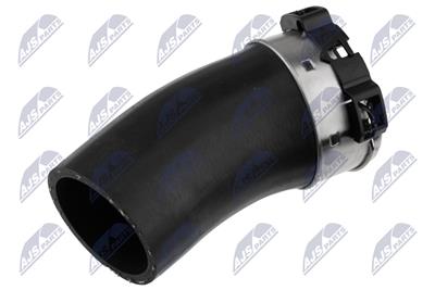 NTY GPP-PL-053 EAN: 5902048372680.