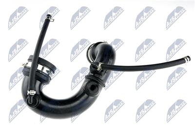 NTY GPP-RE-001 EAN: 5902048079176.