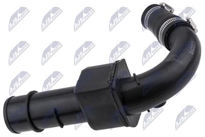 NTY GPP-RE-003A EAN: 5902048326218.