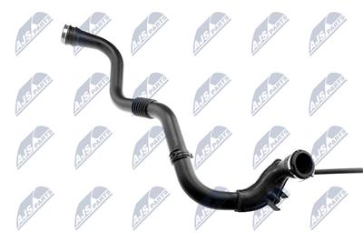 NTY GPP-RE-006 EAN: 5902048030245.