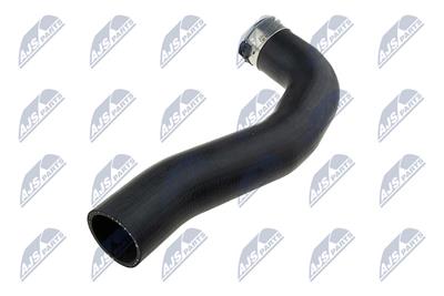 NTY GPP-RE-008 EAN: 5902048118325.