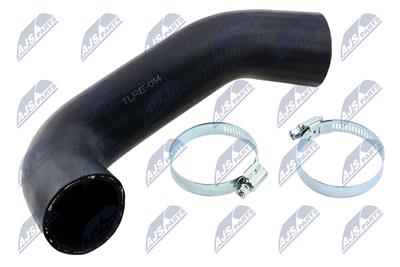 NTY GPP-RE-014 EAN: 5902048278722.