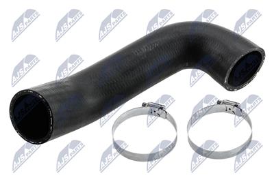 NTY GPP-RE-014 EAN: 5902048278722.