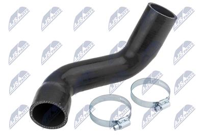 NTY GPP-RE-031 EAN: 5902048289629.