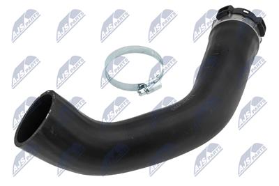 NTY GPP-RE-033 EAN: 5902048298881.