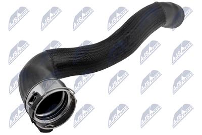 NTY GPP-RE-034 EAN: 5902048299000.