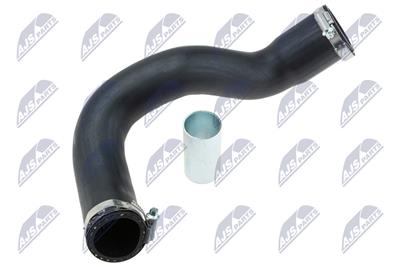 NTY GPP-RE-037 EAN: 5902048308634.