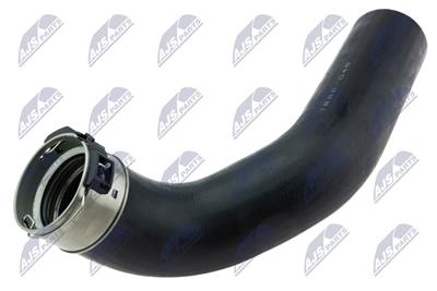 NTY GPP-RE-046 EAN: 5902048309457.