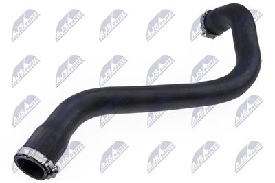 NTY GPP-RE-052 EAN: 5902048315298.