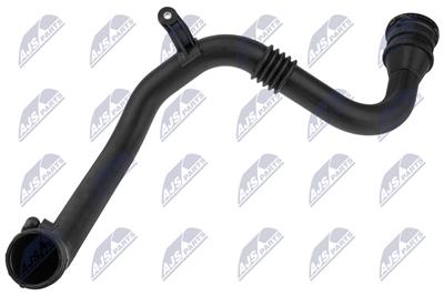 NTY GPP-RE-054 EAN: 5902048320445.