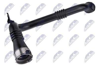 NTY GPP-RE-055 EAN: 5902048320452.