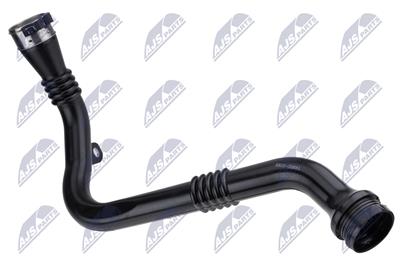 NTY GPP-RE-055 EAN: 5902048320452.