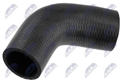 NTY GPP-RE-069 EAN: 5902048376572.