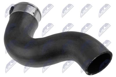 NTY GPP-RE-077 EAN: 5902048373724.