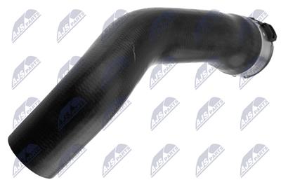 NTY GPP-RE-080 EAN: 5902048373786.