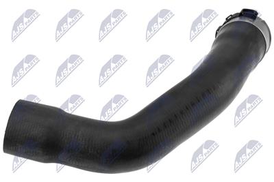 NTY GPP-RE-081 EAN: 5902048373793.