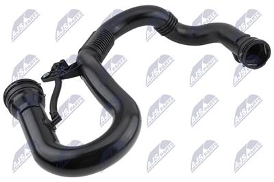 NTY GPP-RE-084 EAN: 5902048374271.