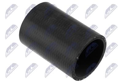 NTY GPP-RE-090 EAN: 5902048377098.