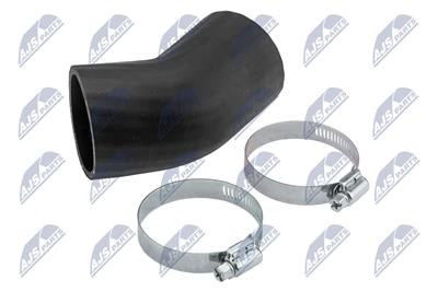 NTY GPP-SB-000 EAN: 5902048287052.