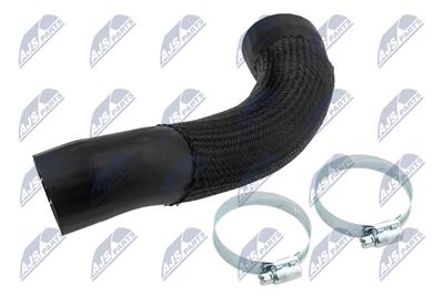 NTY GPP-VV-007 EAN: 5902048298812.