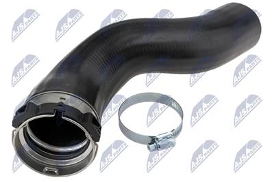 NTY GPP-VV-009 EAN: 5902048298850.