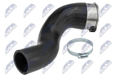 NTY GPP-VV-009 EAN: 5902048298850.