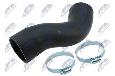 NTY GPP-VV-012 EAN: 5902048304919.