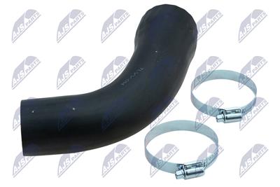 NTY GPP-VV-014 EAN: 5902048304933.