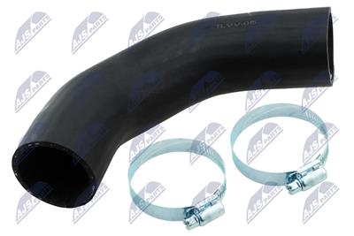 NTY GPP-VV-015 EAN: 5902048304940.