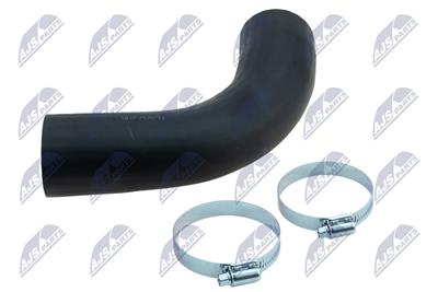 NTY GPP-VV-015 EAN: 5902048304940.