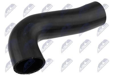 NTY GPP-VV-025 EAN: 5902048376923.