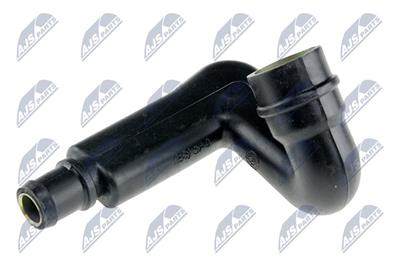 NTY GPP-VW-001 EAN: 5902048037978.