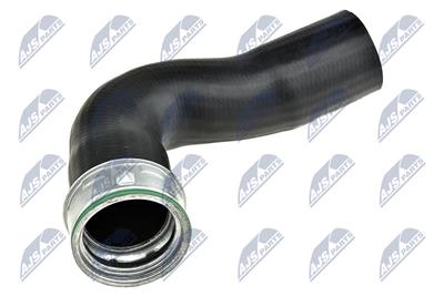 NTY GPP-VW-002 EAN: 5902048064882.