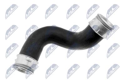 NTY GPP-VW-010 EAN: 5902048030306.