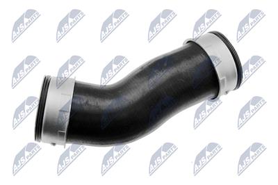 NTY GPP-VW-011 EAN: 5902048030313.