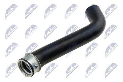 NTY GPP-VW-048 EAN: 5902048155283.