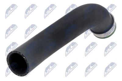 NTY GPP-VW-063 EAN: 5902048214713.