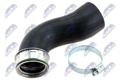 NTY GPP-VW-069 EAN: 5902048278661.