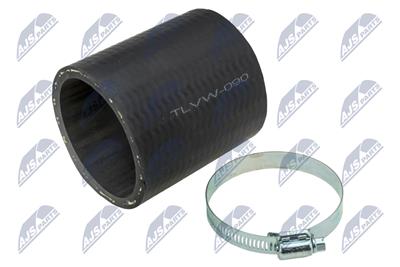 NTY GPP-VW-090 EAN: 5902048299086.