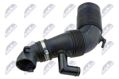 NTY GPP-VW-100 EAN: 5902048309334.