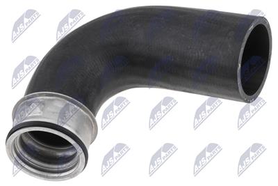 NTY GPP-VW-117 EAN: 5902048322210.