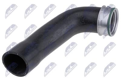 NTY GPP-VW-119 EAN: 5902048322302.