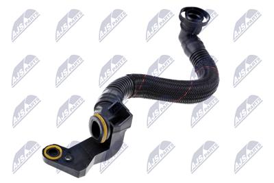 NTY GPP-VW-127 EAN: 5902048337399.