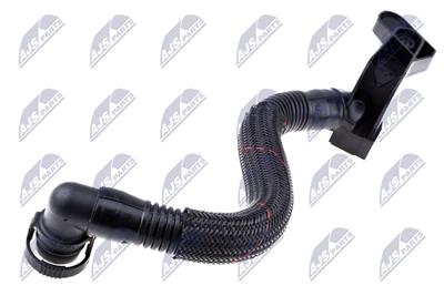NTY GPP-VW-127 EAN: 5902048337399.