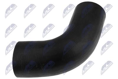 NTY GPP-VW-144 EAN: 5902048372772.