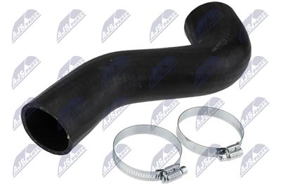 NTY GPP-VW-156 EAN: 5902048399472.